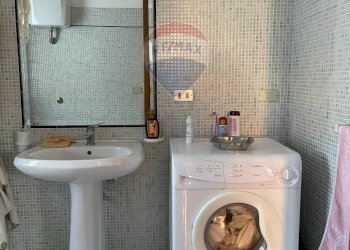 Bagno - Terraced Villa Via Neri
 
6, Rocchetta a Volturno - photo 42