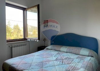 Camera / camera da letto - Terraced Villa Via Neri
 
6, Rocchetta a Volturno - photo 46