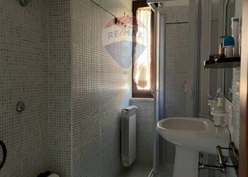 Bagno - Terraced Villa Via Neri
 
6, Rocchetta a Volturno - photo 48