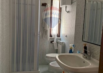 Bagno - Terraced Villa Via Neri
 
6, Rocchetta a Volturno - photo 50