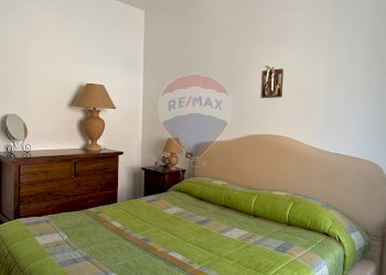 Camera / camera da letto - Terraced Villa Via Neri
 
6, Rocchetta a Volturno - photo 55