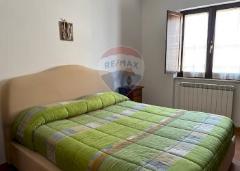 Camera / camera da letto - Terraced Villa Via Neri
 
6, Rocchetta a Volturno - photo 56