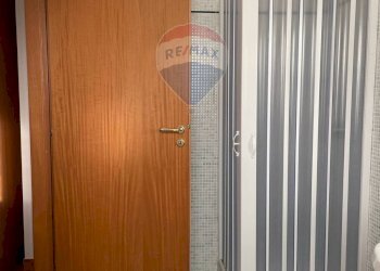 Camera / camera da letto - Terraced Villa Via Neri
 
6, Rocchetta a Volturno - photo 59