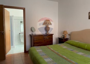 Camera / camera da letto - Terraced Villa Via Neri
 
6, Rocchetta a Volturno - photo 60