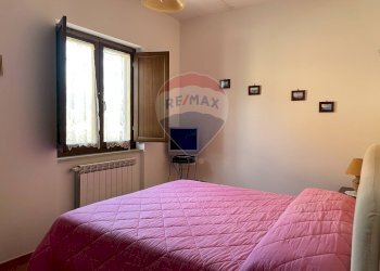 Camera / camera da letto - Terraced Villa Via Neri
 
6, Rocchetta a Volturno - photo 61