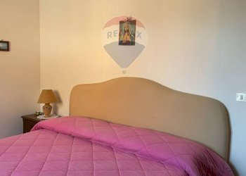 Camera / camera da letto - Terraced Villa Via Neri
 
6, Rocchetta a Volturno - photo 62