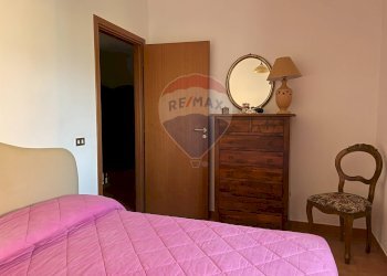 Camera / camera da letto - Terraced Villa Via Neri
 
6, Rocchetta a Volturno - photo 63