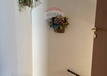 Dettagli - Terraced Villa Via Neri
 
6, Rocchetta a Volturno - photo 64