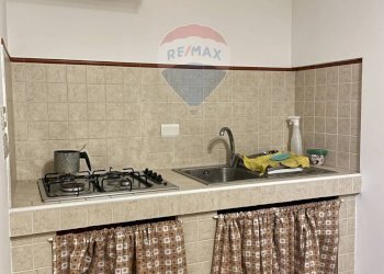 Cucina - Terraced Villa Via Neri
 
6, Rocchetta a Volturno - photo 69