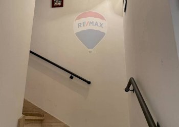 Scale - Terraced Villa Via Neri
 
6, Rocchetta a Volturno - photo 79