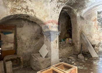 Dettagli - Casa semi indipendente Via Piazza Michele De Iorio, Colli a Volturno - foto 8