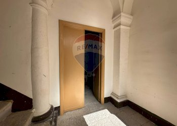 Hall / corridoio - Casa semi indipendente Via Piazza Michele De Iorio, Colli a Volturno - foto 11