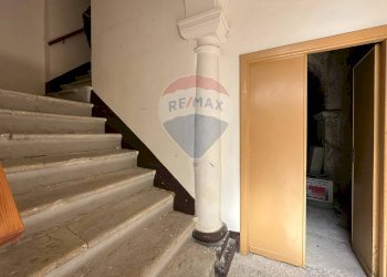 Scale - Casa semi indipendente Via Piazza Michele De Iorio, Colli a Volturno - foto 12