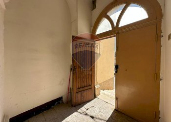 Stanza vuota - Casa semi indipendente Via Piazza Michele De Iorio, Colli a Volturno - foto 13