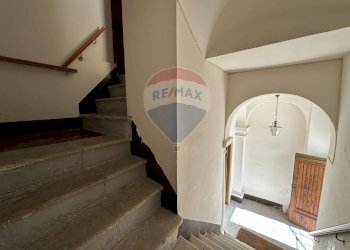 Scale - Casa semi indipendente Via Piazza Michele De Iorio, Colli a Volturno - foto 18