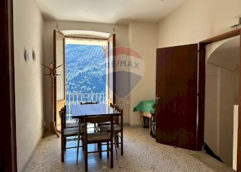 Sala da pranzo - Casa semi indipendente Via Piazza Michele De Iorio, Colli a Volturno - foto 21