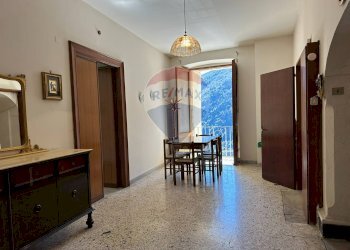 Sala da pranzo - Casa semi indipendente Via Piazza Michele De Iorio, Colli a Volturno - foto 23