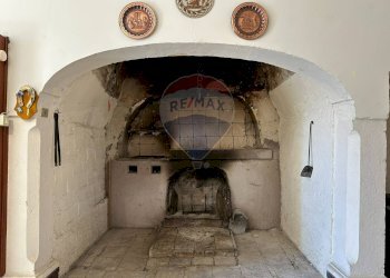 Dettagli - Casa semi indipendente Via Piazza Michele De Iorio, Colli a Volturno - foto 25