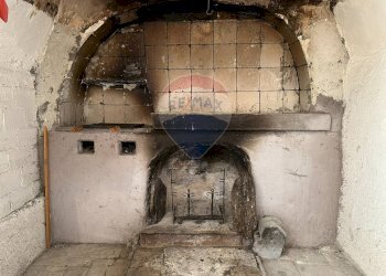 Non correlato - Casa semi indipendente Via Piazza Michele De Iorio, Colli a Volturno - foto 26