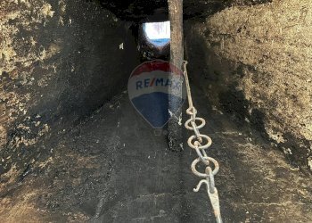 Non correlato - Casa semi indipendente Via Piazza Michele De Iorio, Colli a Volturno - foto 27