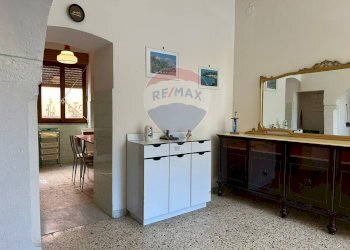 Cucina - Casa semi indipendente Via Piazza Michele De Iorio, Colli a Volturno - foto 28