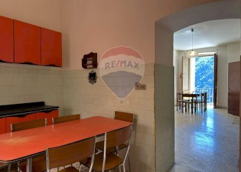 Cucina - Casa semi indipendente Via Piazza Michele De Iorio, Colli a Volturno - foto 32