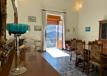 Sala da pranzo - Casa semi indipendente Via Piazza Michele De Iorio, Colli a Volturno - foto 46