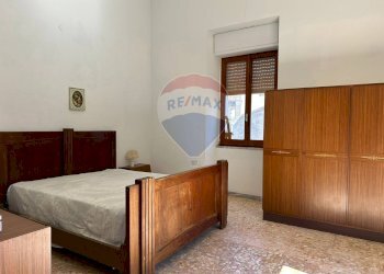 Camera / camera da letto - Casa semi indipendente Via Piazza Michele De Iorio, Colli a Volturno - foto 60