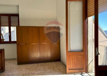 Camera / camera da letto - Casa semi indipendente Via Piazza Michele De Iorio, Colli a Volturno - foto 61