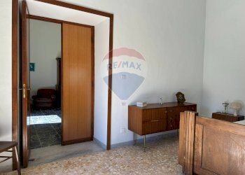 Camera / camera da letto - Casa semi indipendente Via Piazza Michele De Iorio, Colli a Volturno - foto 62