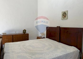 Camera / camera da letto - Casa semi indipendente Via Piazza Michele De Iorio, Colli a Volturno - foto 63