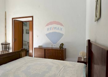 Camera / camera da letto - Casa semi indipendente Via Piazza Michele De Iorio, Colli a Volturno - foto 64