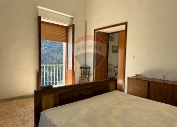 Camera / camera da letto - Casa semi indipendente Via Piazza Michele De Iorio, Colli a Volturno - foto 65