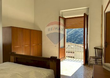 Camera / camera da letto - Casa semi indipendente Via Piazza Michele De Iorio, Colli a Volturno - foto 66