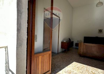 Camera / camera da letto - Casa semi indipendente Via Piazza Michele De Iorio, Colli a Volturno - foto 68