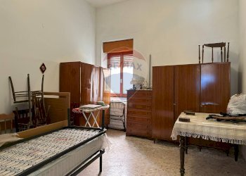 Camera / camera da letto - Casa semi indipendente Via Piazza Michele De Iorio, Colli a Volturno - foto 72