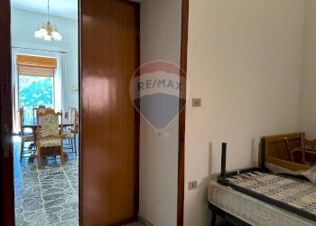 Camera / camera da letto - Casa semi indipendente Via Piazza Michele De Iorio, Colli a Volturno - foto 73