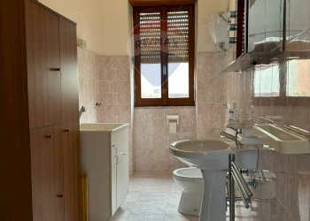 Bagno - Casa semi indipendente Via Piazza Michele De Iorio, Colli a Volturno - foto 75