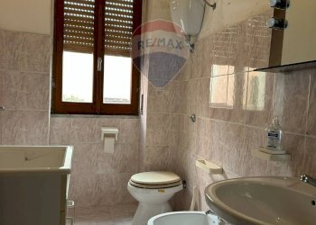 Bagno - Casa semi indipendente Via Piazza Michele De Iorio, Colli a Volturno - foto 77