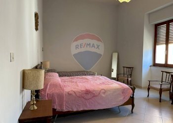 Camera / camera da letto - Casa semi indipendente Via Piazza Michele De Iorio, Colli a Volturno - foto 81