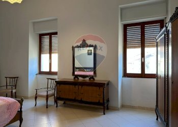 Camera / camera da letto - Casa semi indipendente Via Piazza Michele De Iorio, Colli a Volturno - foto 82