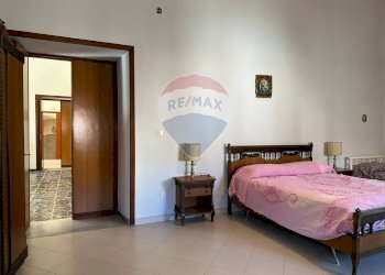 Camera / camera da letto - Casa semi indipendente Via Piazza Michele De Iorio, Colli a Volturno - foto 83