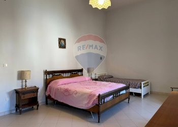 Camera / camera da letto - Casa semi indipendente Via Piazza Michele De Iorio, Colli a Volturno - foto 84