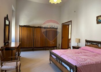 Camera / camera da letto - Casa semi indipendente Via Piazza Michele De Iorio, Colli a Volturno - foto 85