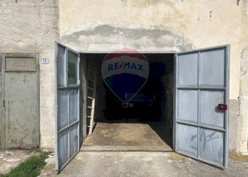 Parcheggio - Rustic Via Pitassi
 
snc, Ateleta - photo 4