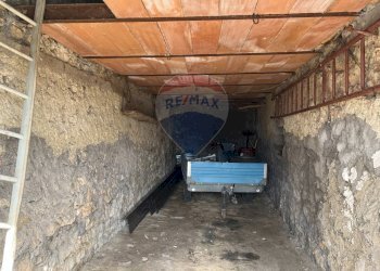 Parcheggio - Rustic Via Pitassi
 
snc, Ateleta - photo 5