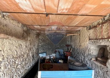 Non correlato - Rustic Via Pitassi
 
snc, Ateleta - photo 6