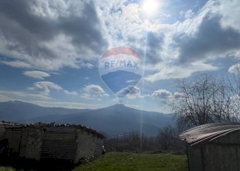 Vista delle montagne - Rustic Via Pitassi
 
snc, Ateleta - photo 7