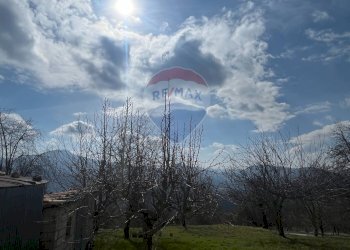 Vista delle montagne - Rustic Via Pitassi
 
snc, Ateleta - photo 9