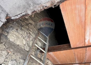 Dettagli - Rustic Via Pitassi
 
snc, Ateleta - photo 10